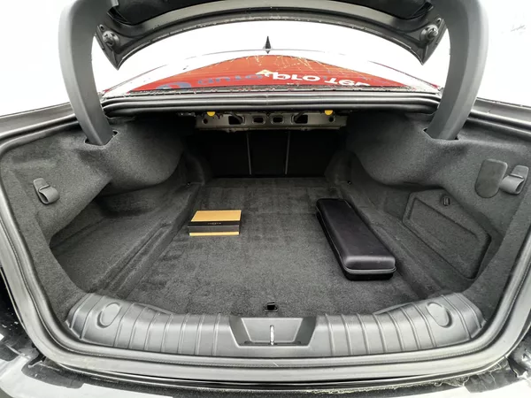 Jaguar XF 3.0 Aut. 380HP! S AWD Edition - foto 23