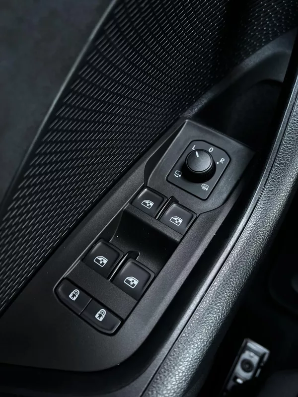 Škoda Octavia 1,4TSI iV RS 180kW DSG DPH - foto 21