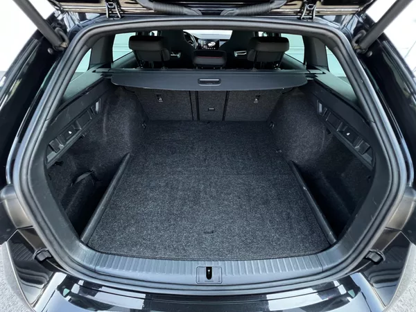 Škoda Octavia 1,4TSI iV RS 180kW DSG DPH - foto 24