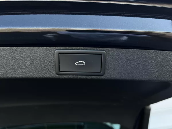 Škoda Octavia 1,4TSI iV RS 180kW DSG DPH - foto 25