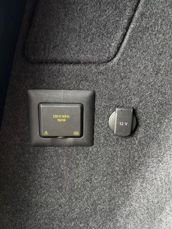 Cupra Ateca VZ 2.0TSI DSG 221kW 1.Maj DPH - foto 24