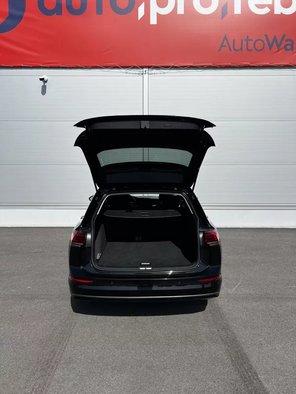 Volkswagen Golf 1.5TSI 110kW DSG LED ACC - foto 23