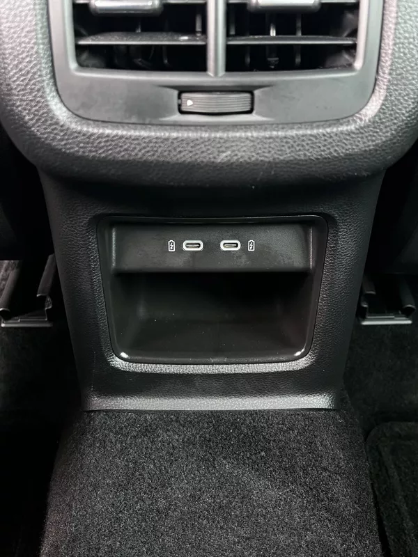 Seat Ateca 1.5TSI DSG FR Webasto DPH - foto 27