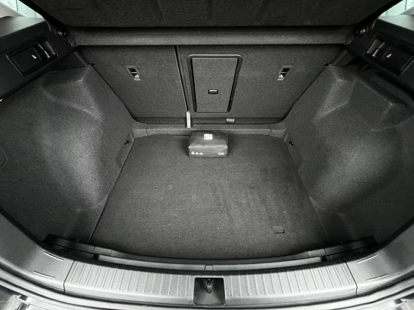 Seat Ateca 1.5TSI DSG FR Webasto DPH - foto 28