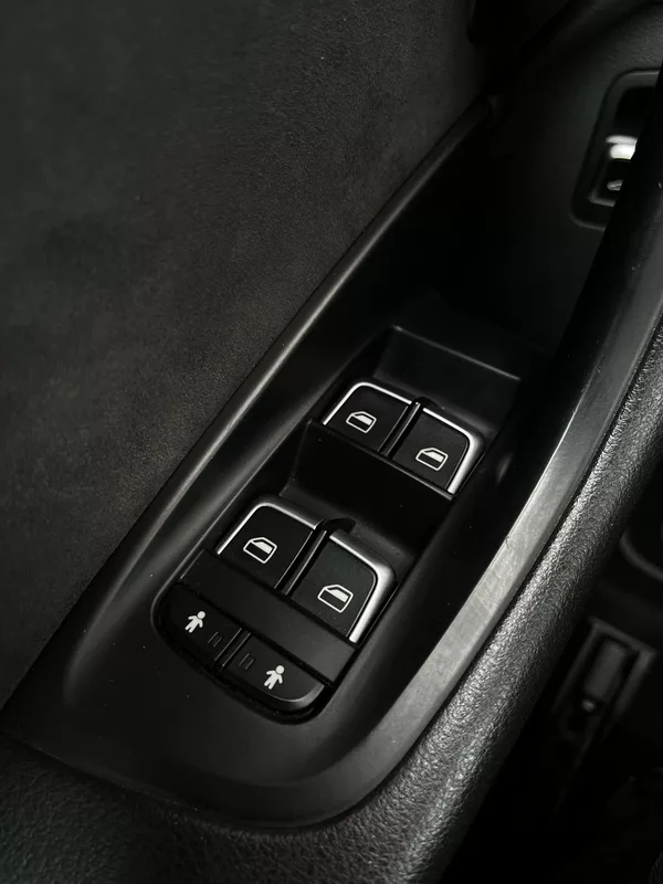 Audi A6 3.0TDI 200kW Quattro S-Line TZ - foto 20