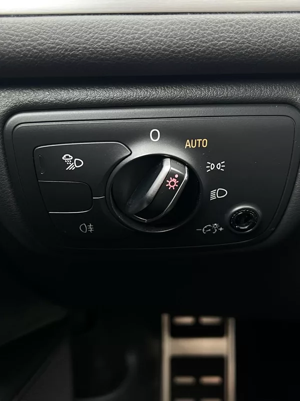 Audi A6 3.0TDI 200kW Quattro S-Line TZ - foto 22