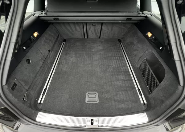 Audi A6 3.0TDI 200kW Quattro S-Line TZ - foto 25