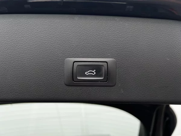 Audi A6 3.0TDI 200kW Quattro S-Line TZ - foto 26