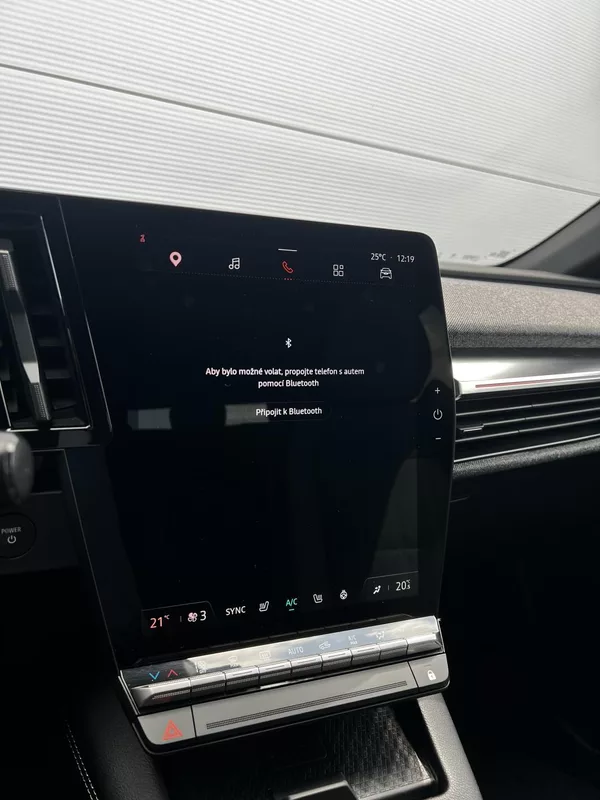 Renault Mégane EV60 220PK Optimum Charge - foto 15