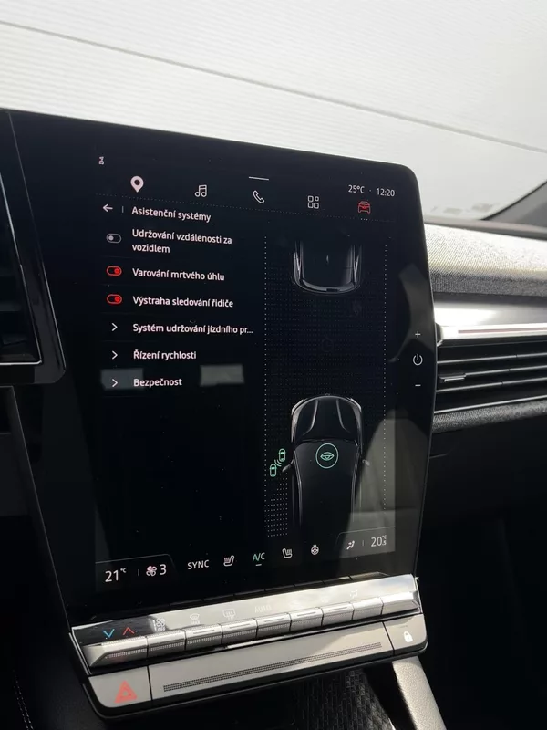 Renault Mégane EV60 220PK Optimum Charge - foto 19