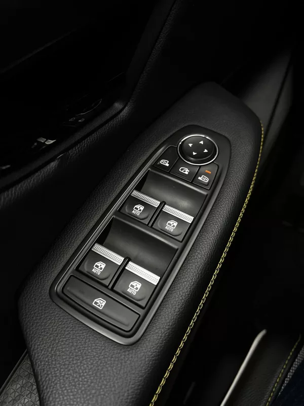 Renault Mégane EV60 220PK Optimum Charge - foto 20