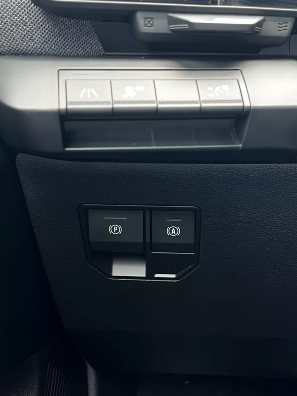 Renault Mégane EV60 220PK Optimum Charge - foto 21