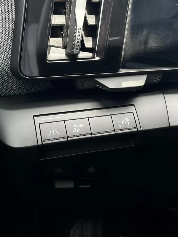 Renault Mégane EV60 220PK Optimum Charge - foto 22