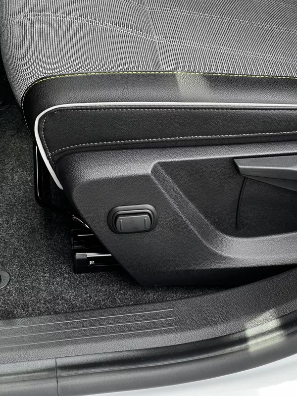 Renault Mégane EV60 220PK Optimum Charge - foto 4