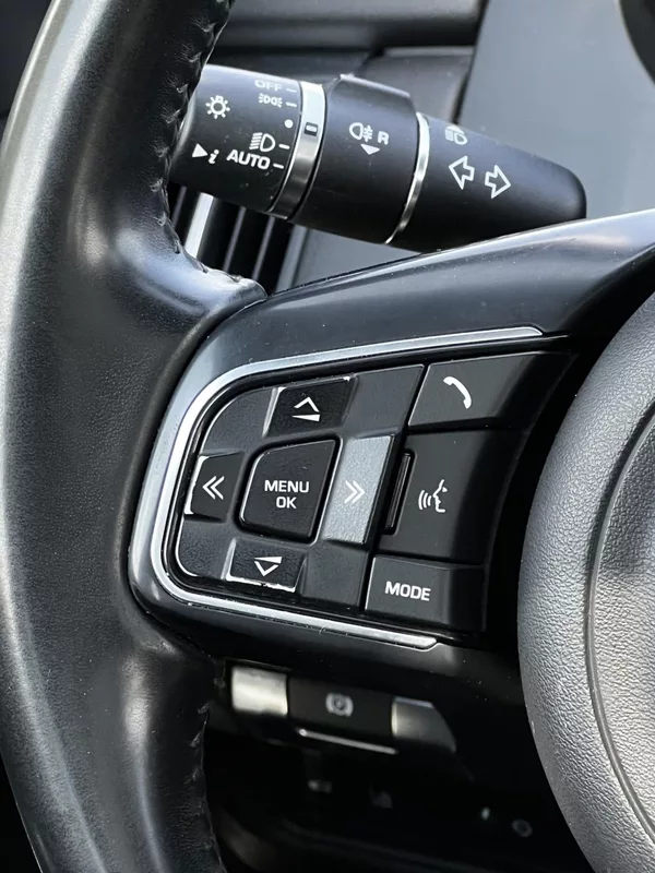 Jaguar E-Pace 2.0T 147kW AWD 1.Maj Panorama - foto 10