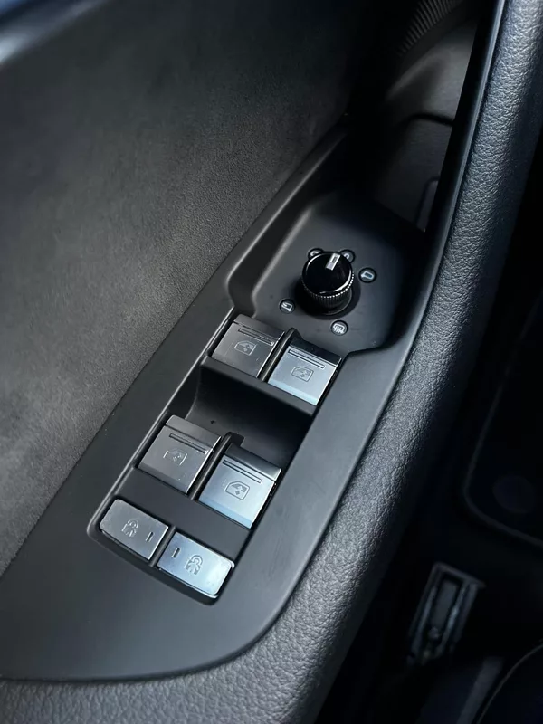 Audi A6 45TFSI 180kW Quattro S-Line TZ - foto 24