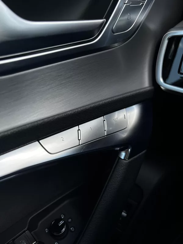 Audi A6 45TFSI 180kW Quattro S-Line TZ - foto 25