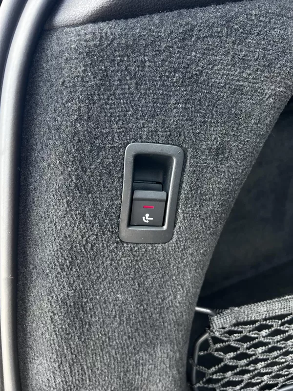 Audi A6 45TFSI 180kW Quattro S-Line TZ - foto 30