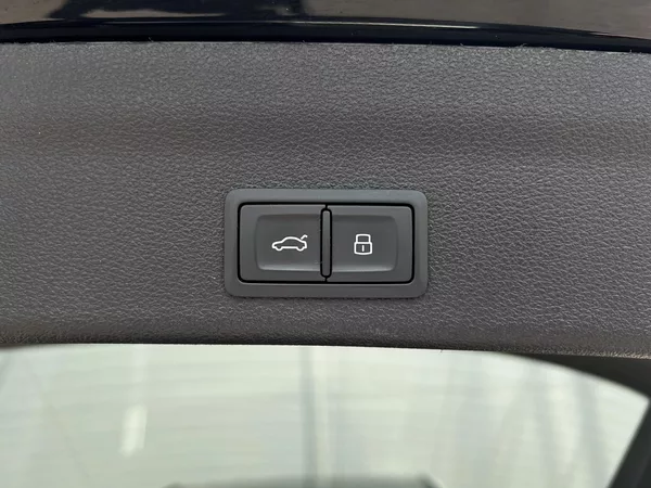 Audi A6 45TFSI 180kW Quattro S-Line TZ - foto 32