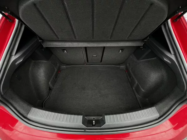 Seat Leon 1.5eTSI 110kW DSG FR-Line - foto 22