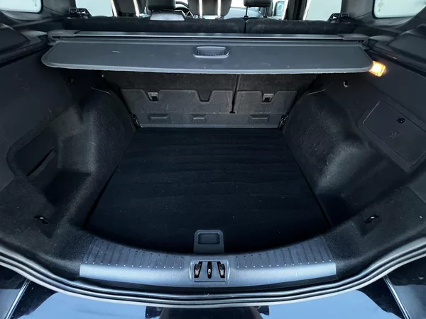 Ford Kuga 1.5 EcoBoost ST Line TZ - foto 22