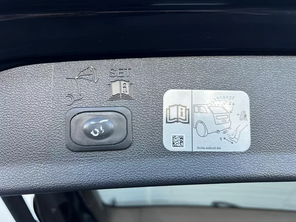 Ford Kuga 1.5 EcoBoost ST Line TZ - foto 23