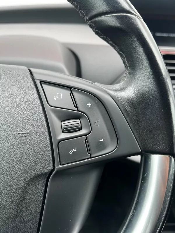 Citroën Grand C4 Picasso 1.2PT 96kW 7-Míst Feel1 TZ - foto 10