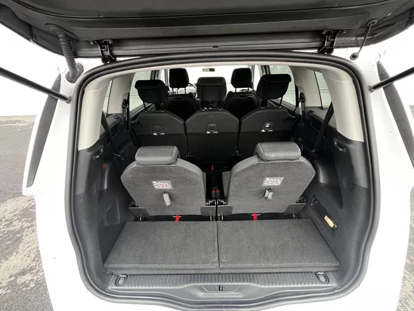 Citroën Grand C4 Picasso 1.2PT 96kW 7-Míst Feel1 TZ - foto 20