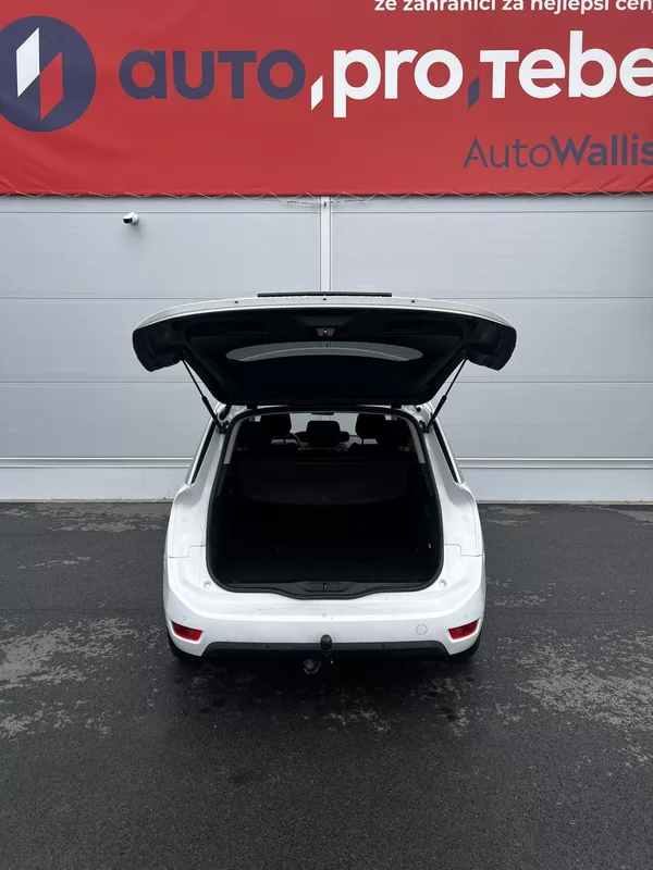 Citroën Grand C4 Picasso 1.2PT 96kW 7-Míst Feel1 TZ - foto 22