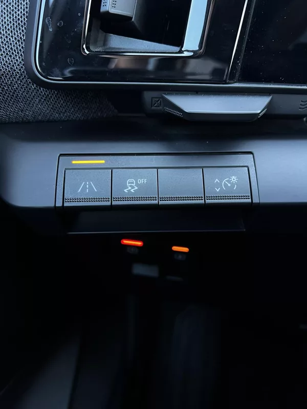 Renault Mégane EV60 220PK Optimum Charge - foto 22