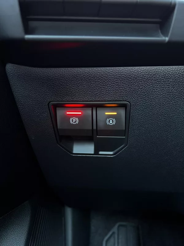 Renault Mégane EV60 220PK Optimum Charge - foto 23