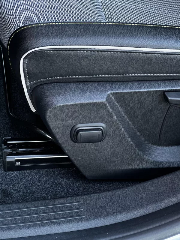 Renault Mégane EV60 220PK Optimum Charge - foto 7