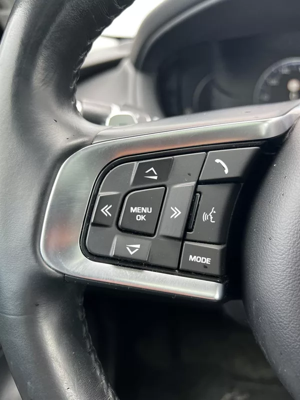 Jaguar F-Pace 25D AWD 177kW R-Sport DPH TZ - foto 10