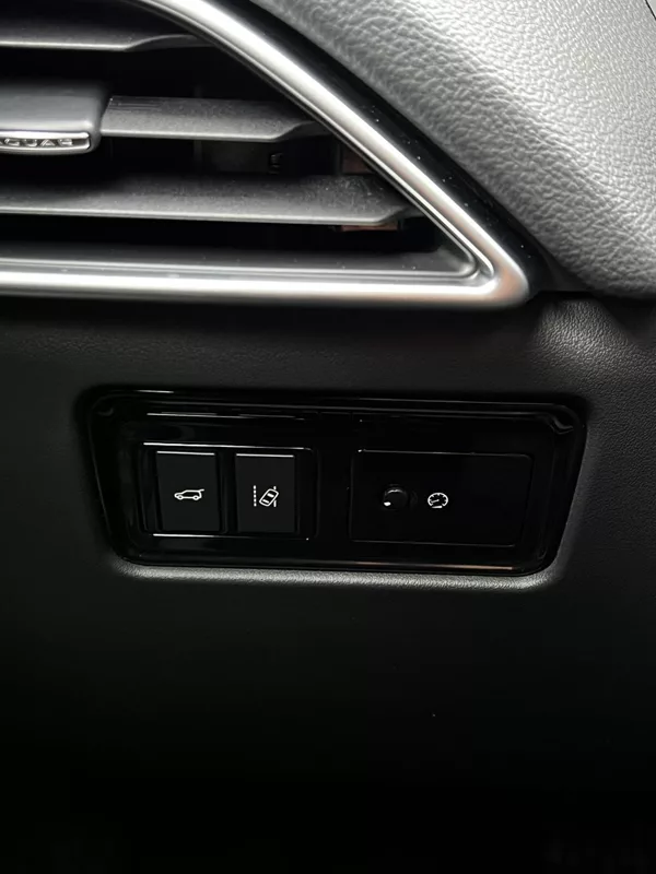 Jaguar F-Pace 25D AWD 177kW R-Sport DPH TZ - foto 21