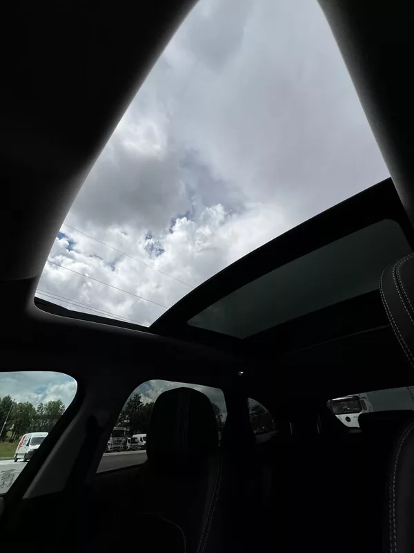 Jaguar F-Pace 25D AWD 177kW R-Sport DPH TZ - foto 7