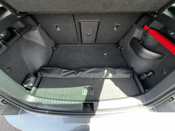 Škoda Karoq 2.0TDI 110kW Style+ Panoram TZ - foto 25