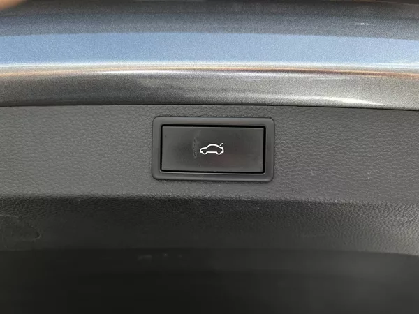 Škoda Karoq 2.0TDI 110kW Style+ Panoram TZ - foto 27
