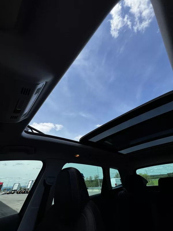 Škoda Karoq 2.0TDI 110kW Style+ Panoram TZ - foto 8