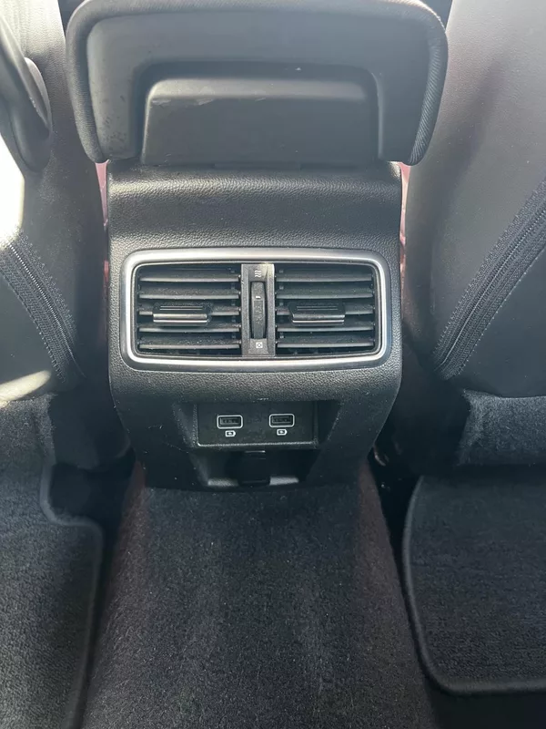 Renault Mégane 1.3Tce Business 1.Maj DPH TZ - foto 21