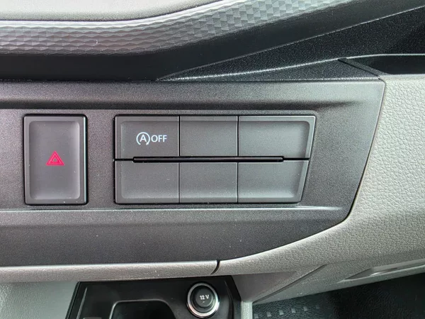 Volkswagen Transporter 2.0TDI 81kW 1.Maj DPH - foto 16