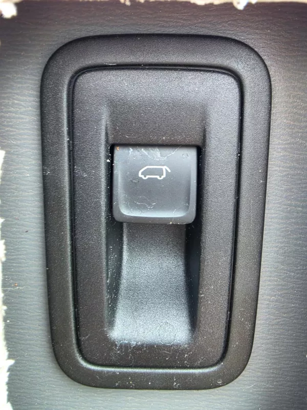 Volkswagen Transporter 2.0TDI 81kW 1.Maj DPH - foto 21