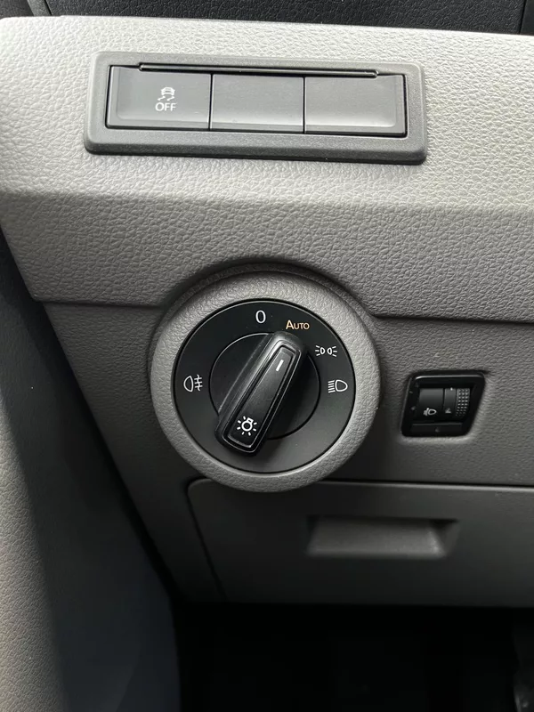 Volkswagen Transporter 2.0TDI 81kW 1.Maj DPH - foto 15