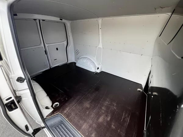 Volkswagen Transporter 2.0TDI 81kW 1.Maj DPH - foto 5