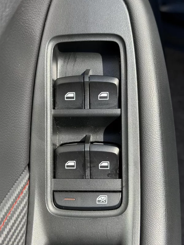 MG ZS EV 130kW 51kWh LUXURY DPH - foto 22