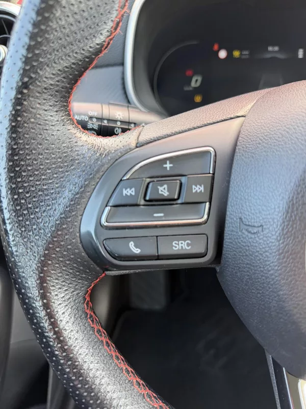 MG ZS EV 130kW 51kWh LUXURY DPH - foto 3