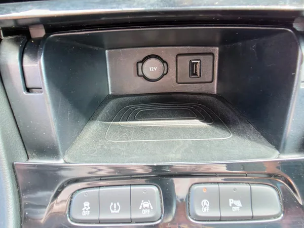 Opel Grandland X 1.5CDTi 96kW Ultimate LED 1Maj - foto 19