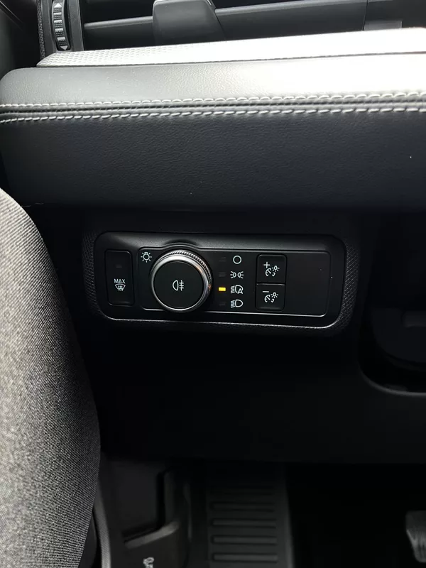 Ford Mustang Mach-E Extended RWD 98 kWh DPH TZ - foto 19