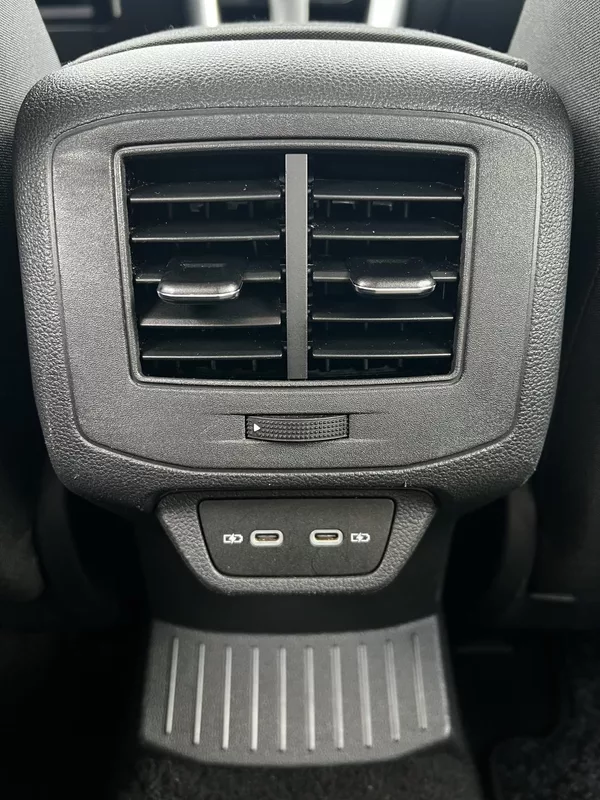 Volkswagen T-Roc 1.5TSI 110kW Business DPH 1Maj - foto 19