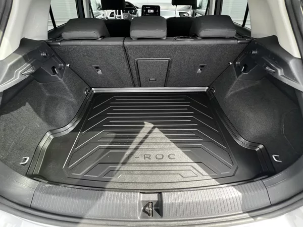 Volkswagen T-Roc 1.5TSI 110kW Business DPH 1Maj - foto 20