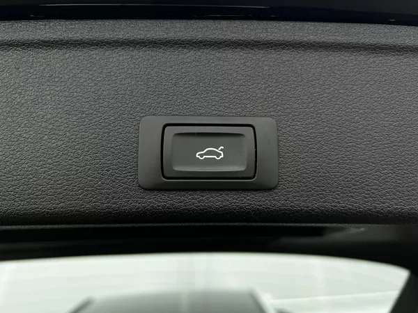 Audi A4 35TFSI Aut. Sport DPH TZ - foto 24